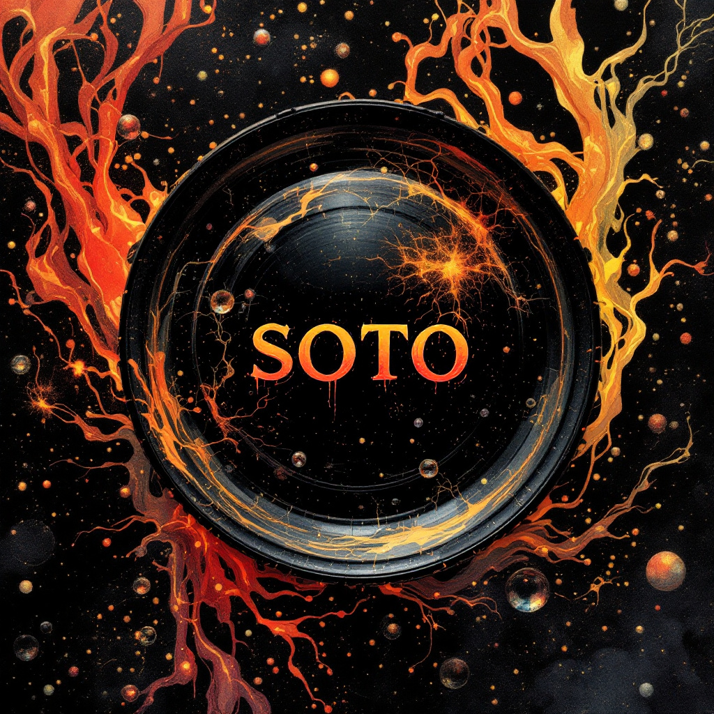 Soto