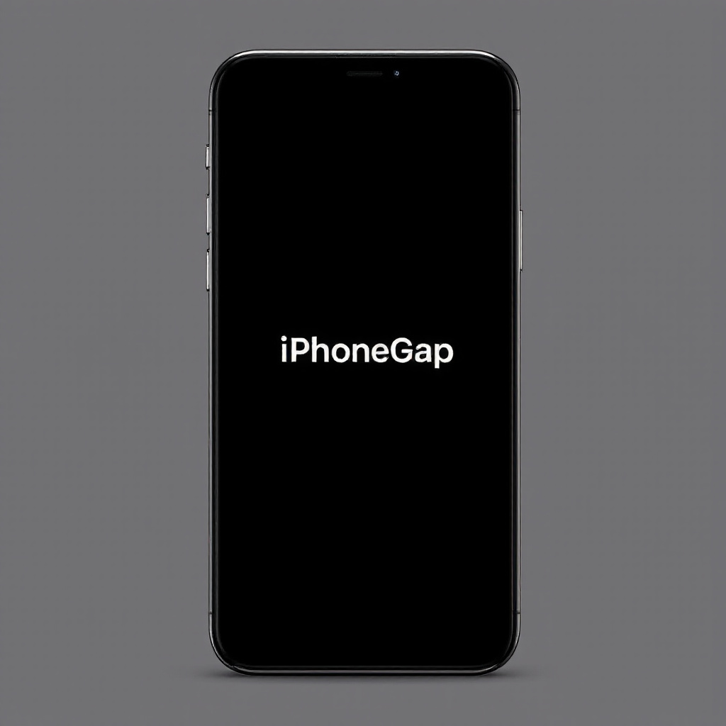 PhoneGap