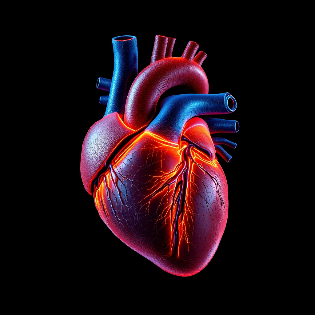 Mitral Stenosis