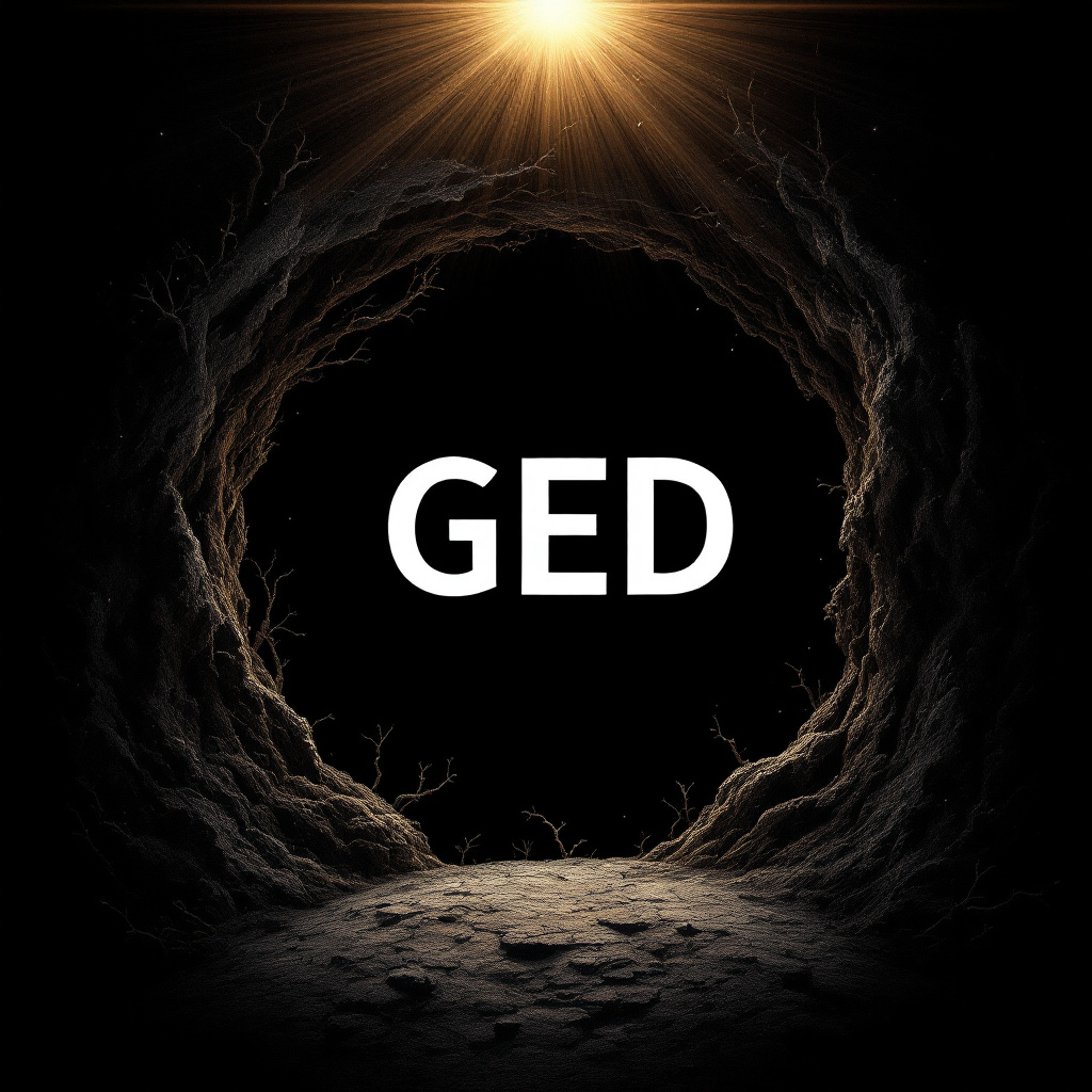 GED