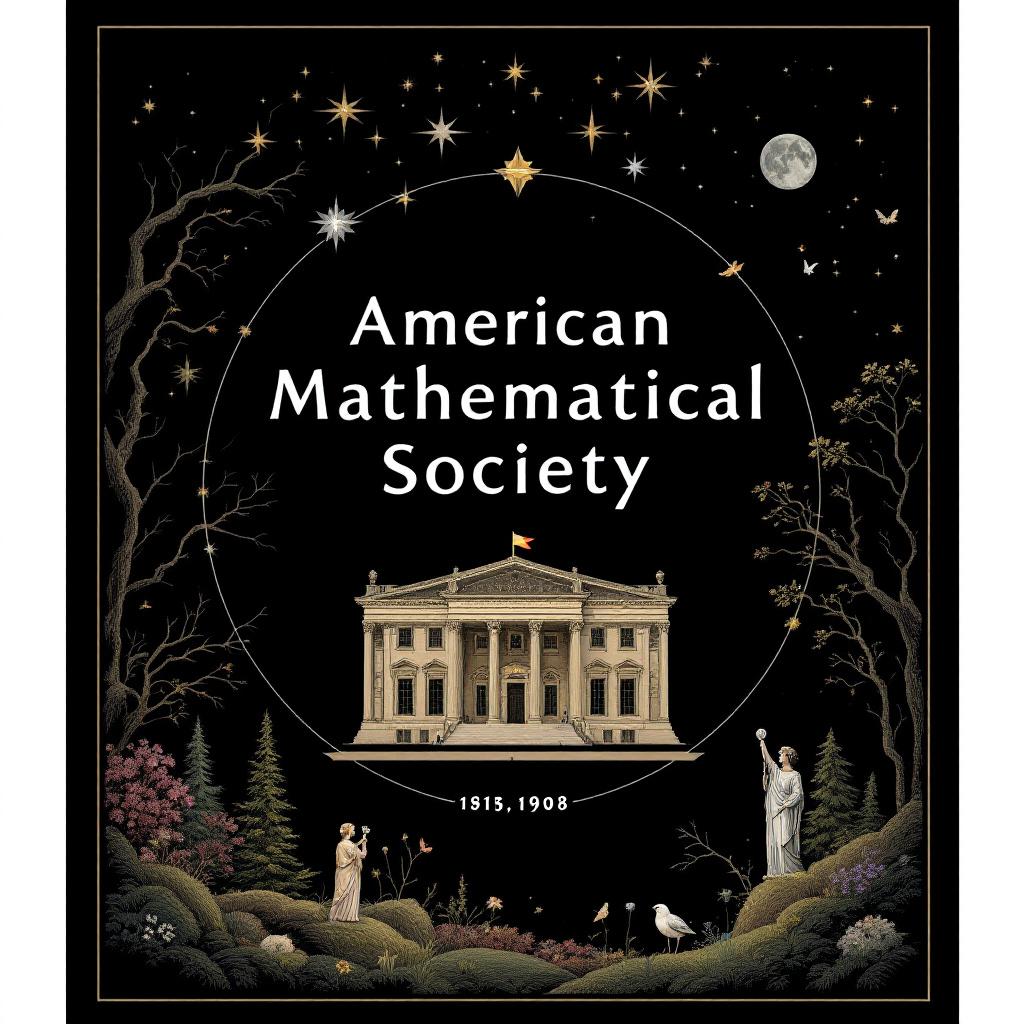 American Mathematical Society