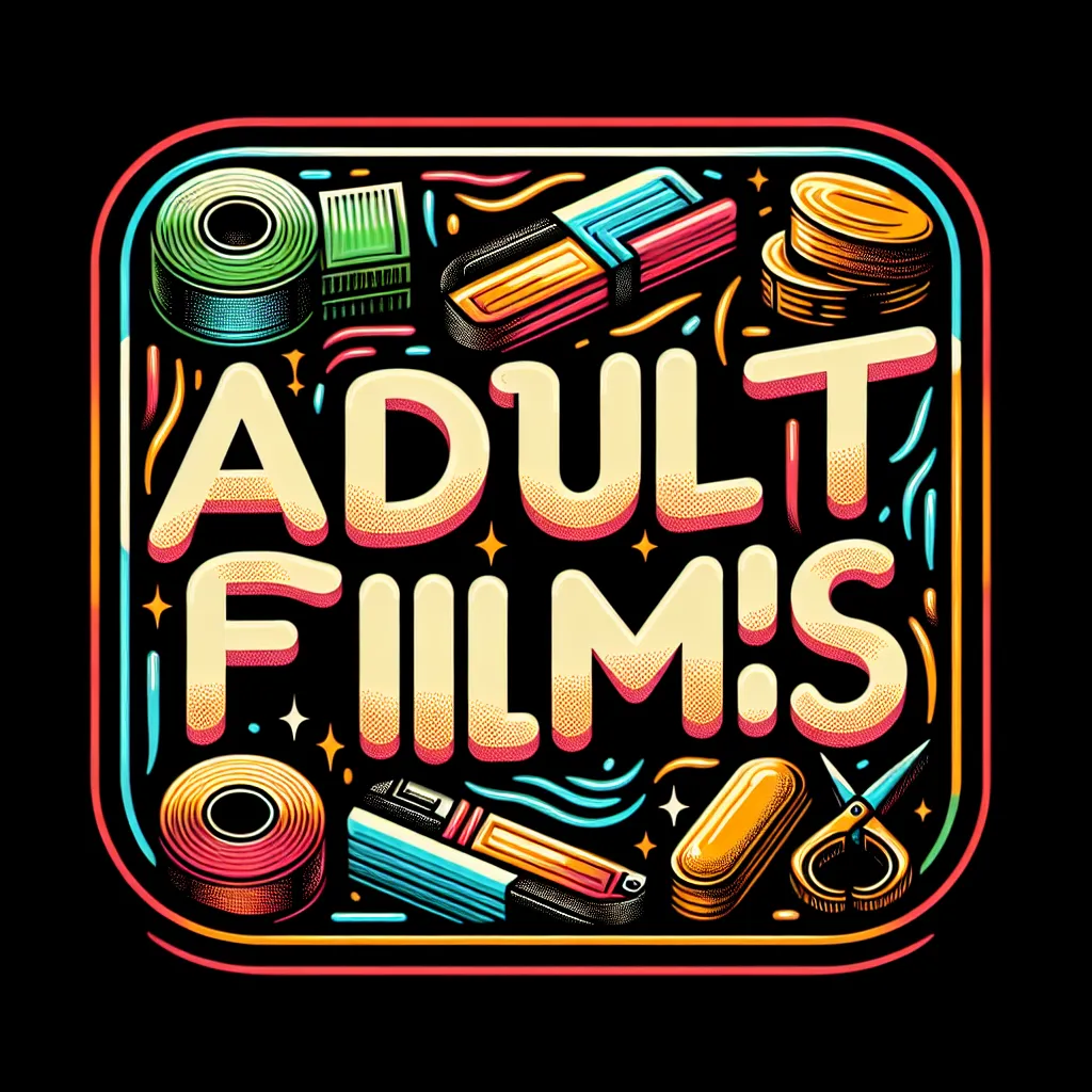 Adult Films