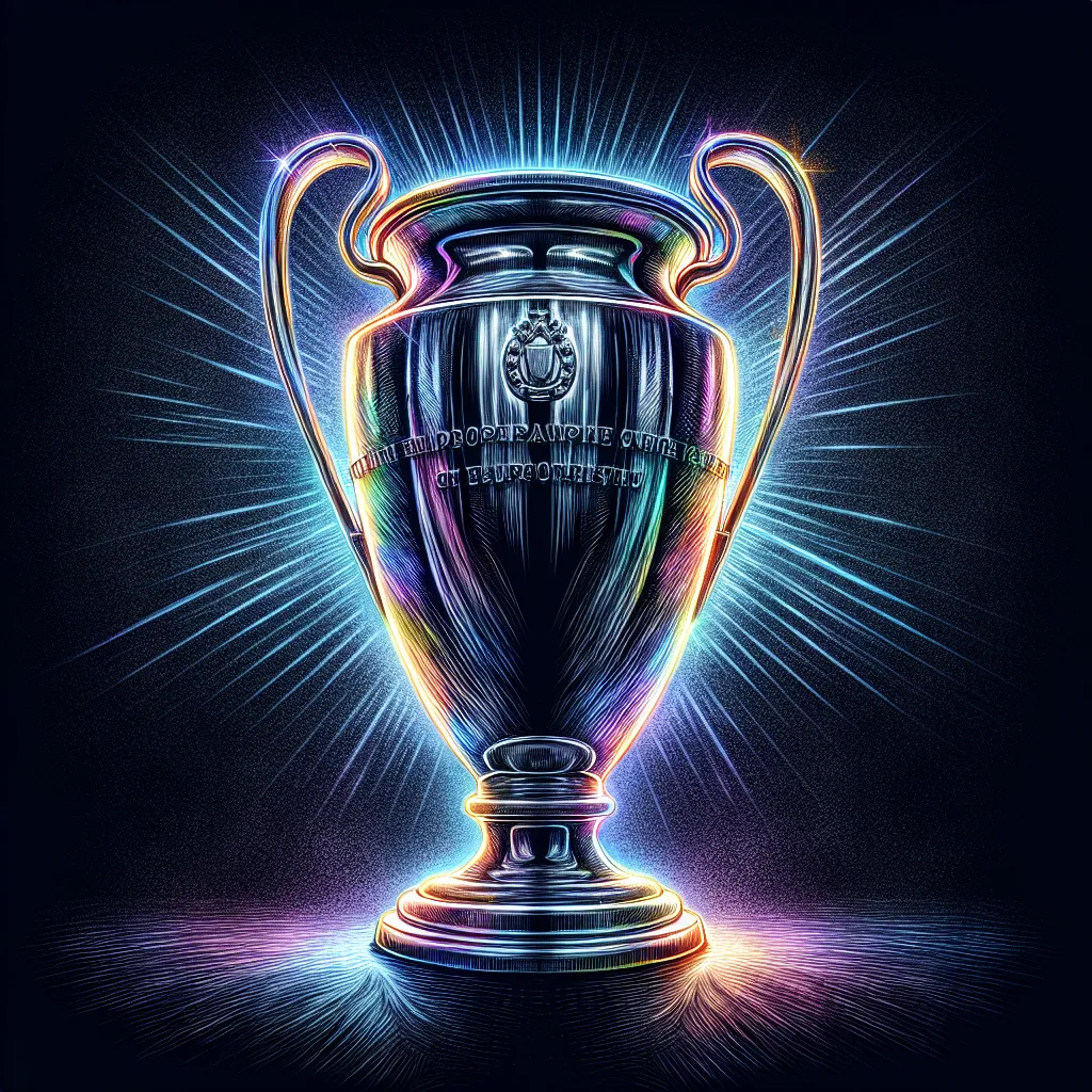 European Cup