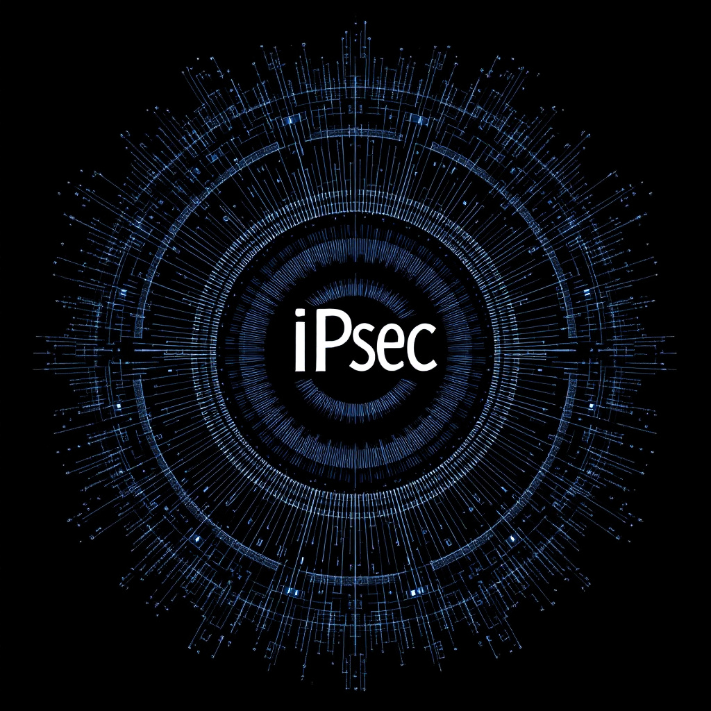 IPsec