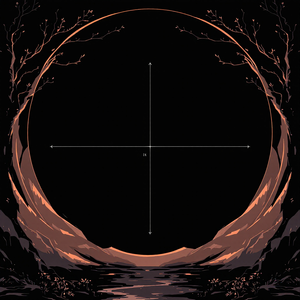 Proportions (Ratios)