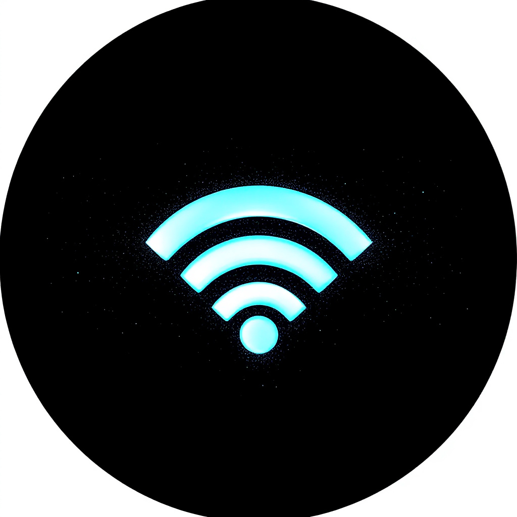 community Wi-Fi