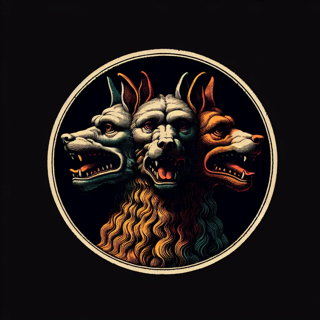 Cerberus