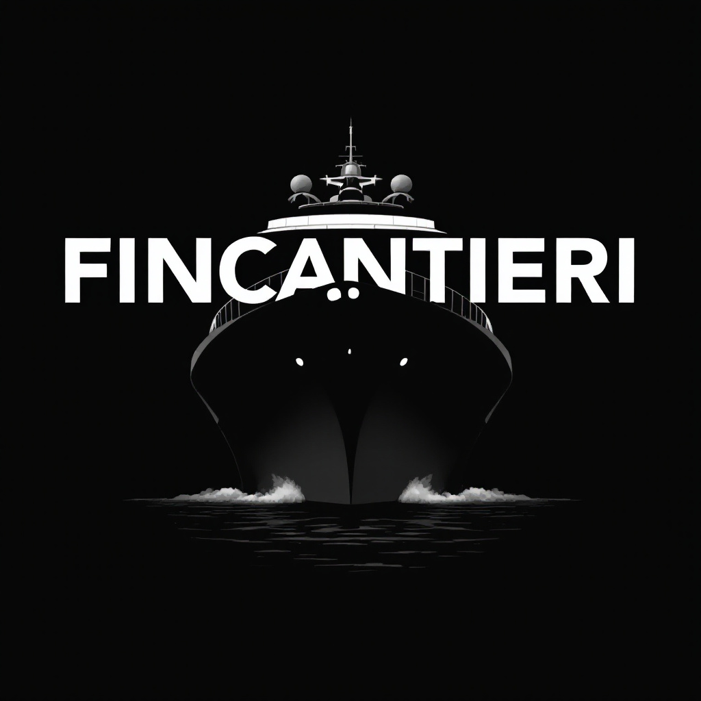 Fincantieri