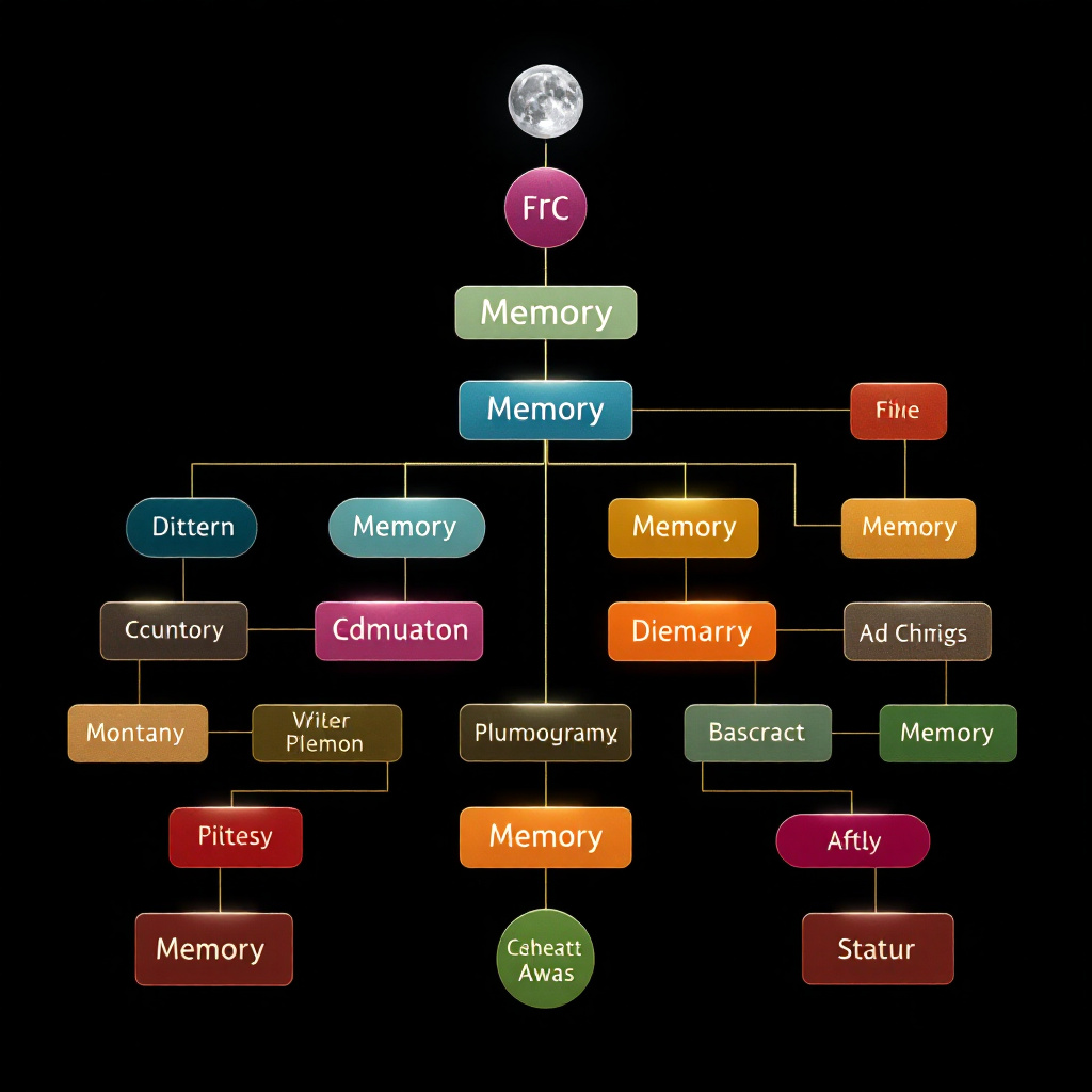 Memory Hierarchy