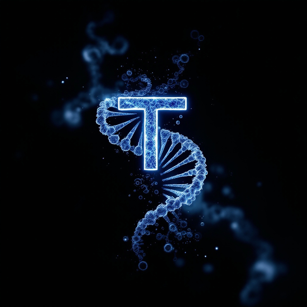 T-DNA