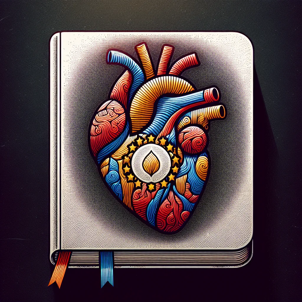 European Heart Journal