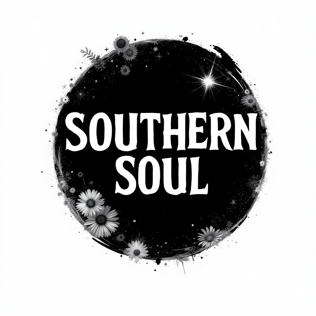 Southern soul