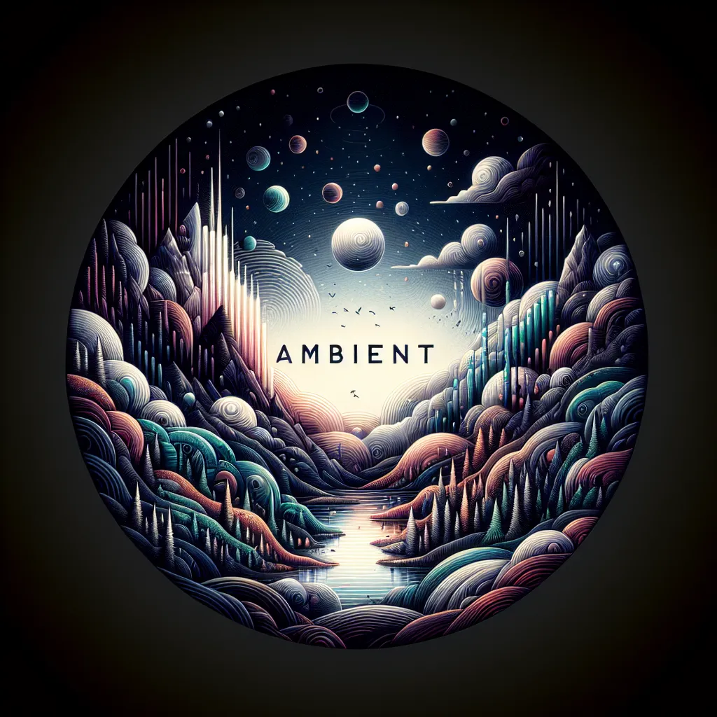 Ambient