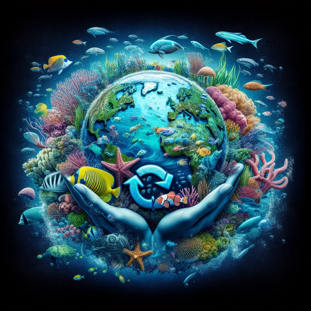 Ocean Conservancy