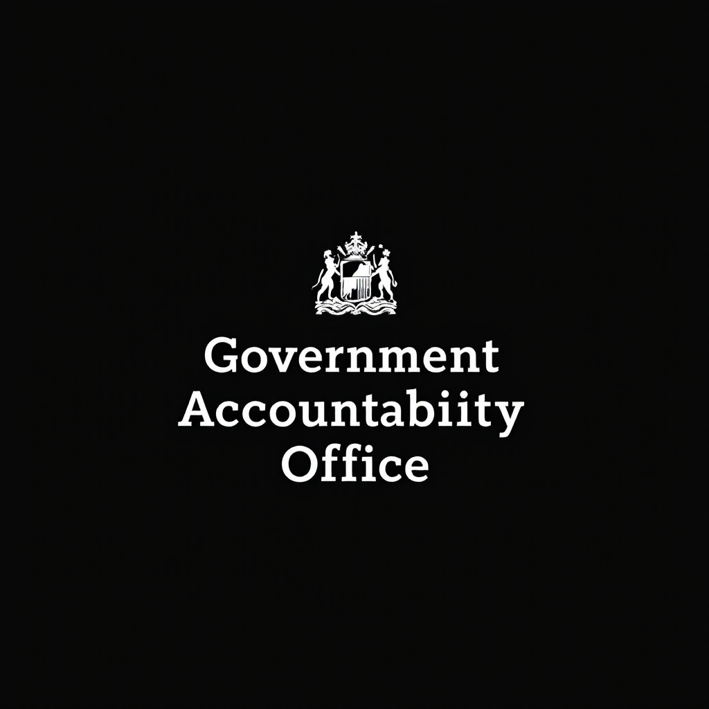 Government Accountability Office