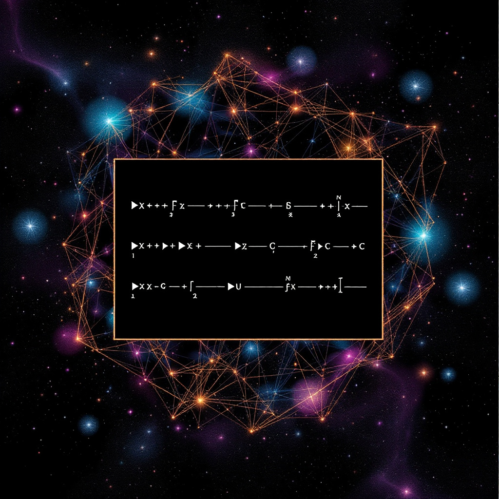 Chord Sequences