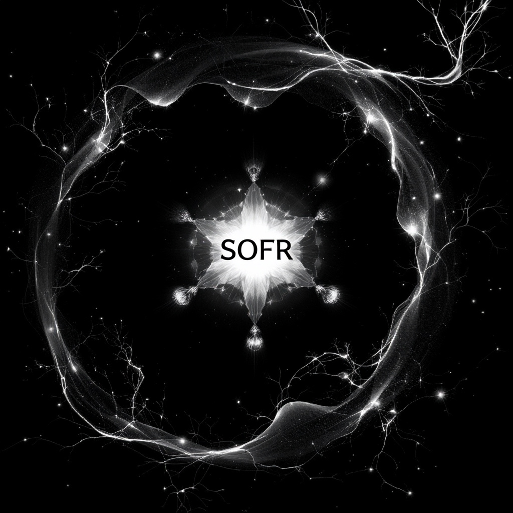 SOFR