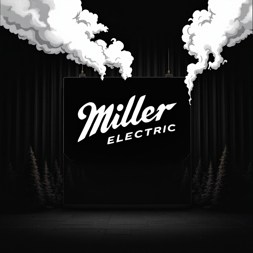 Miller Electric