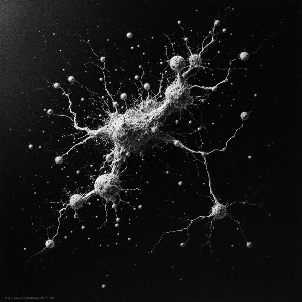 Nucleophiles