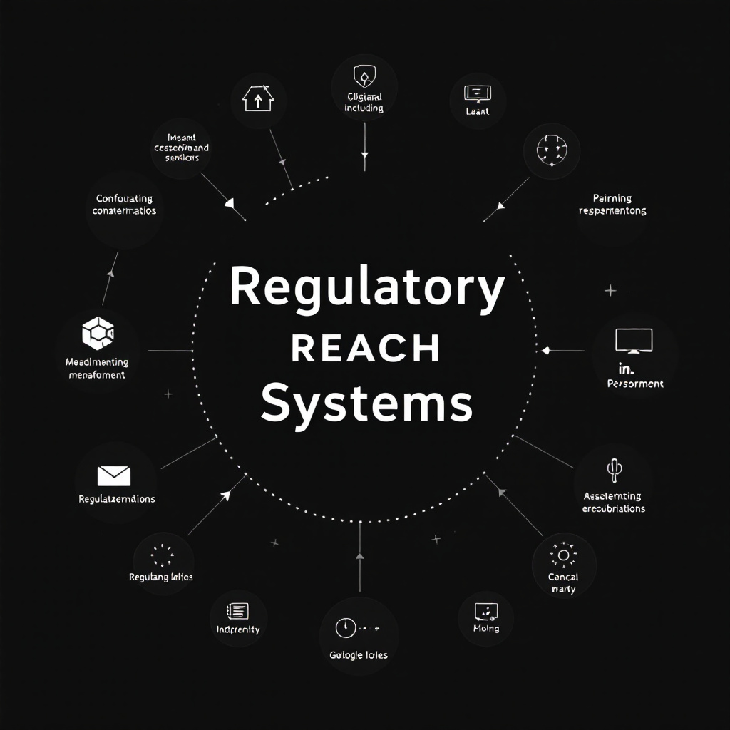 Regulatory Systems