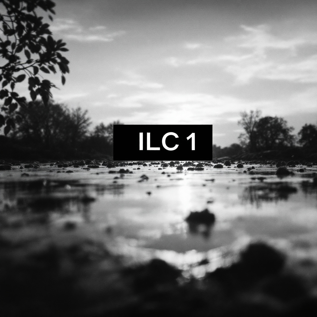 ILC1