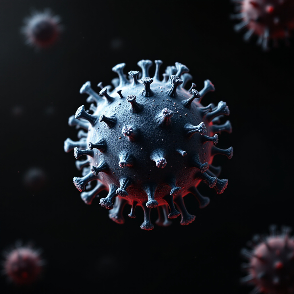 Measles Virus