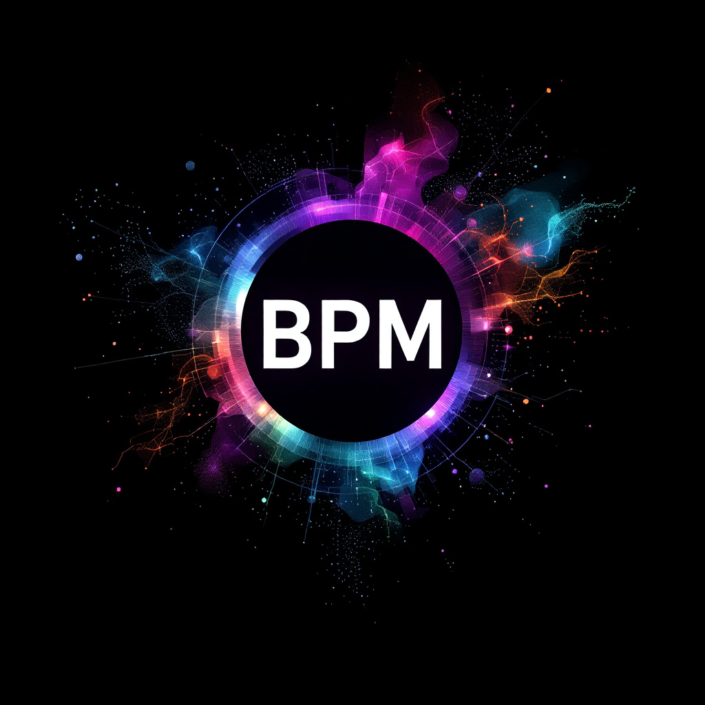 BPM