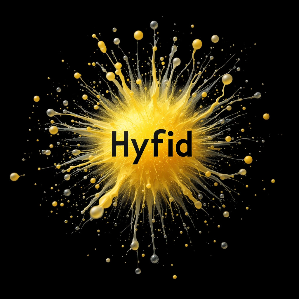 hydrogen sulfide