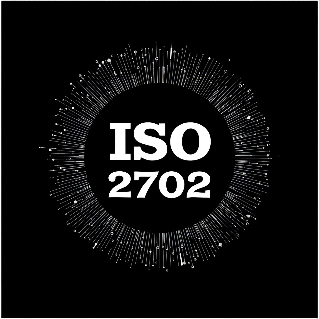 ISO 27002