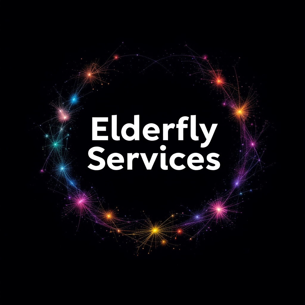 Elderly Services