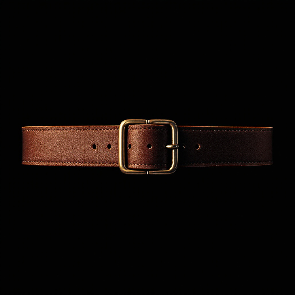 Shoulder Belt