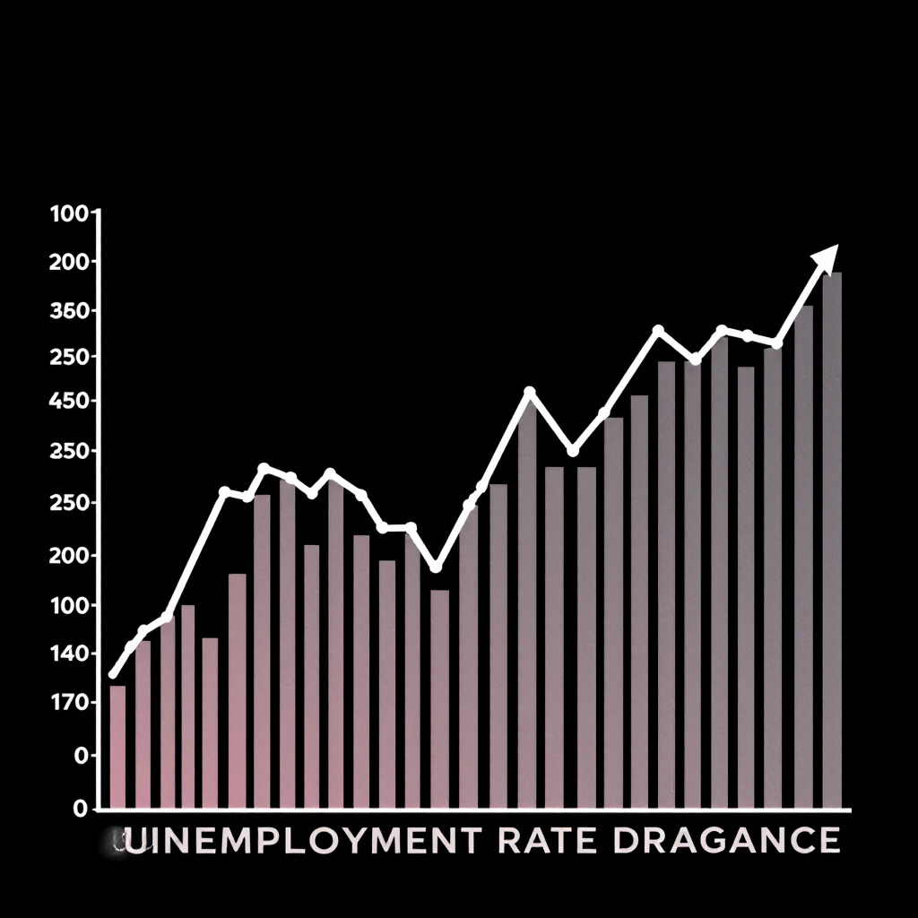 Unemployment Rate