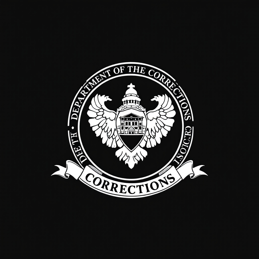 Department of Corrections