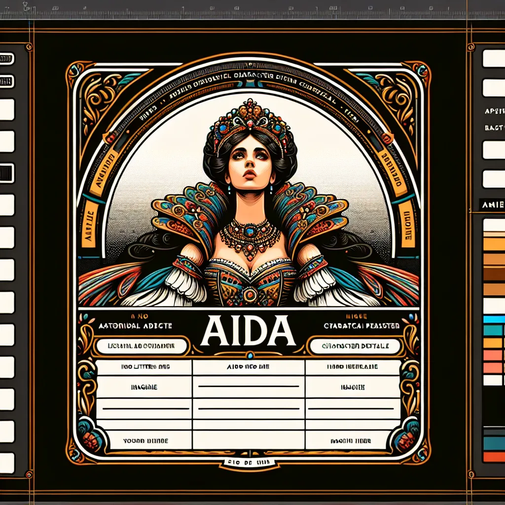 Aida