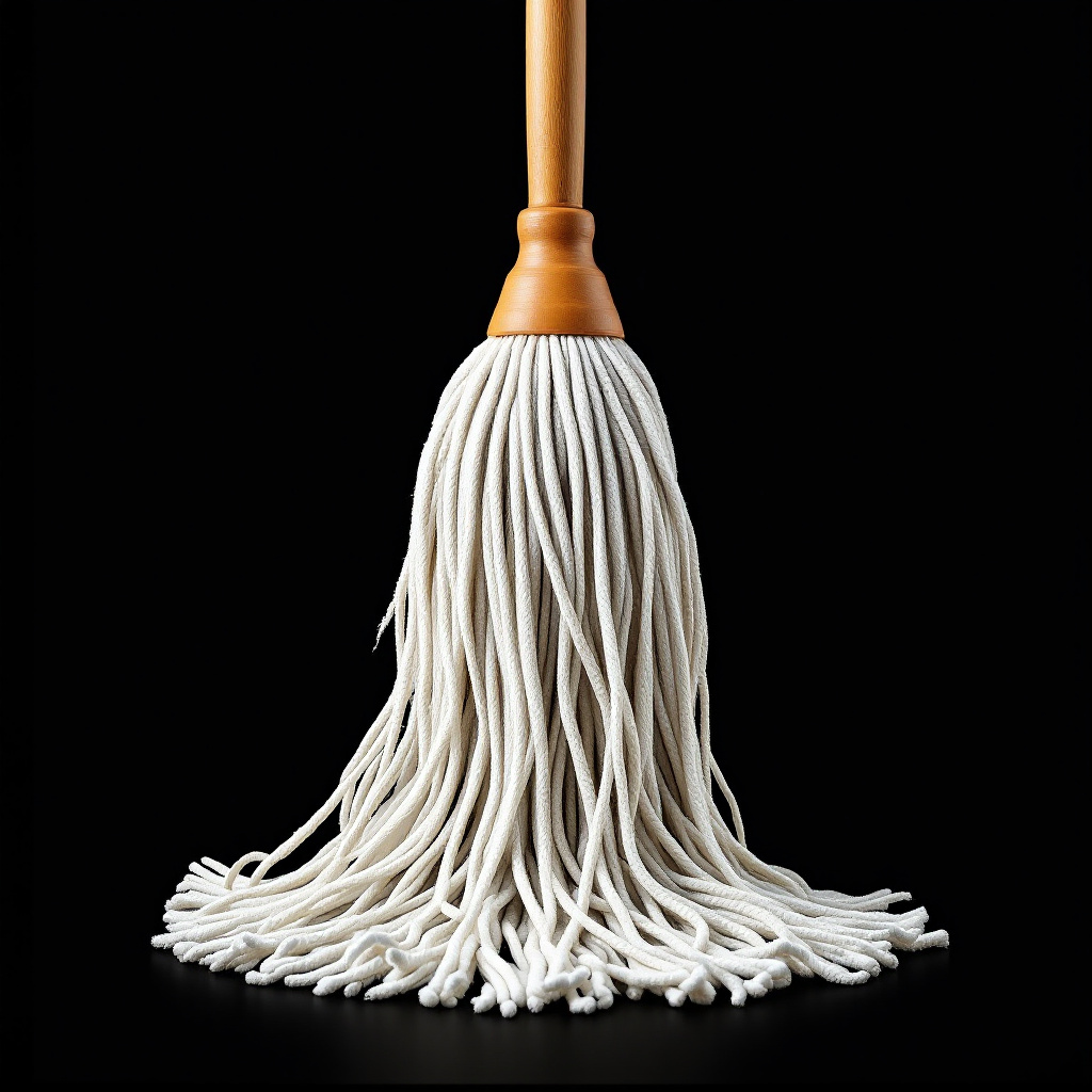 Mop