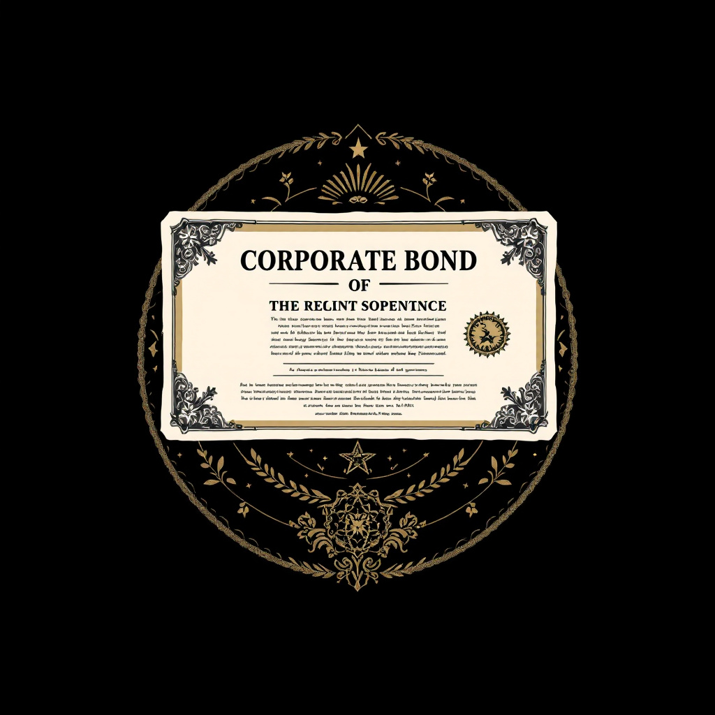 Corporate Bond