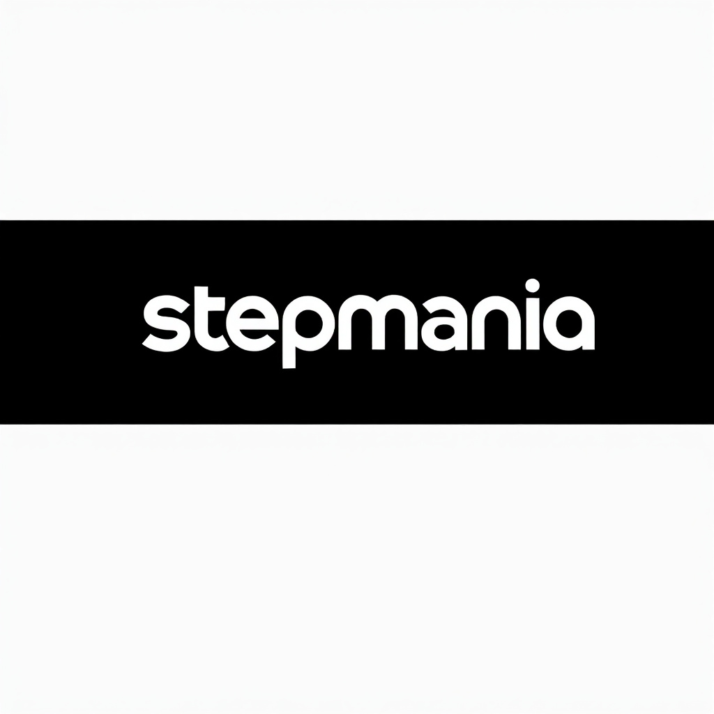 StepMania