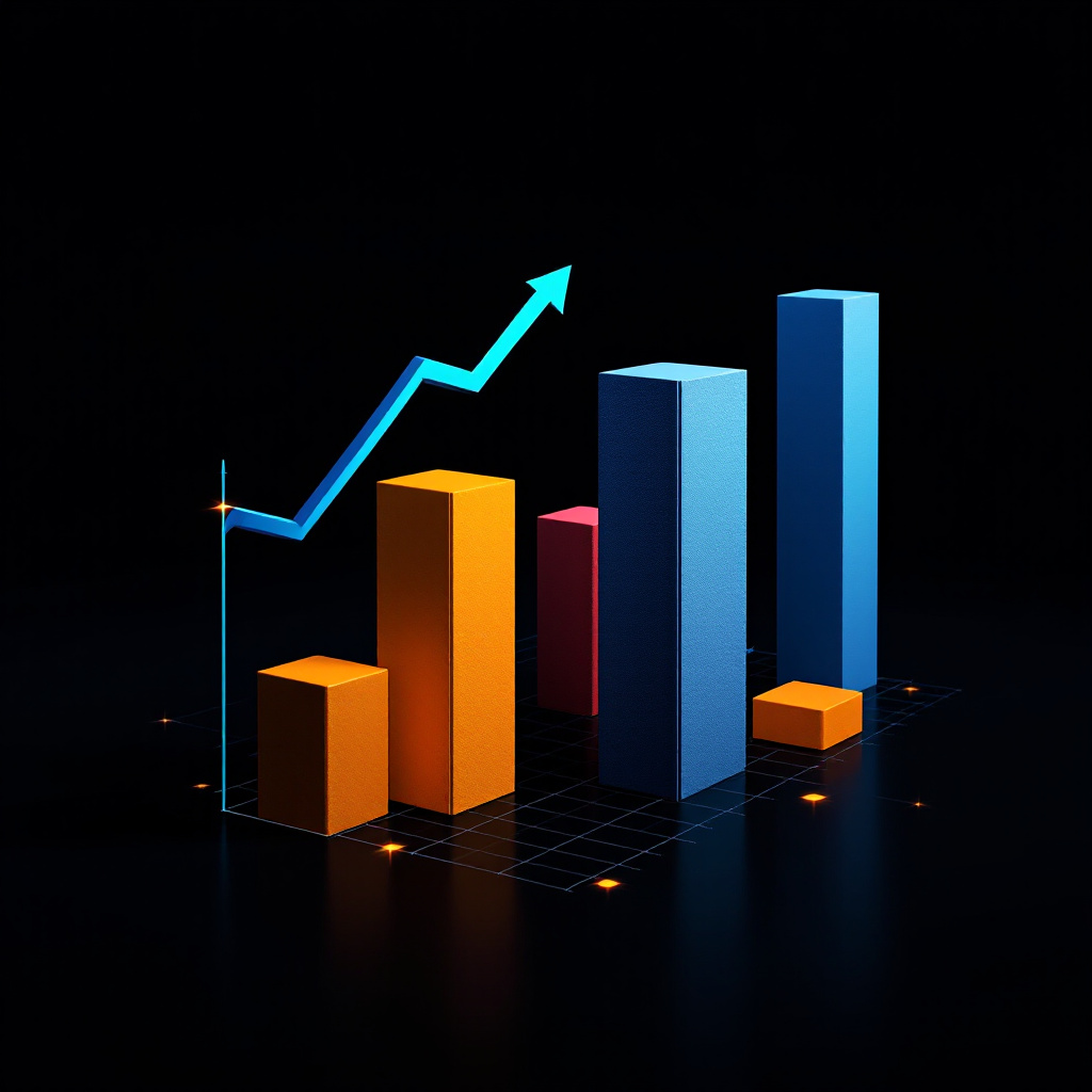 parametric estimating