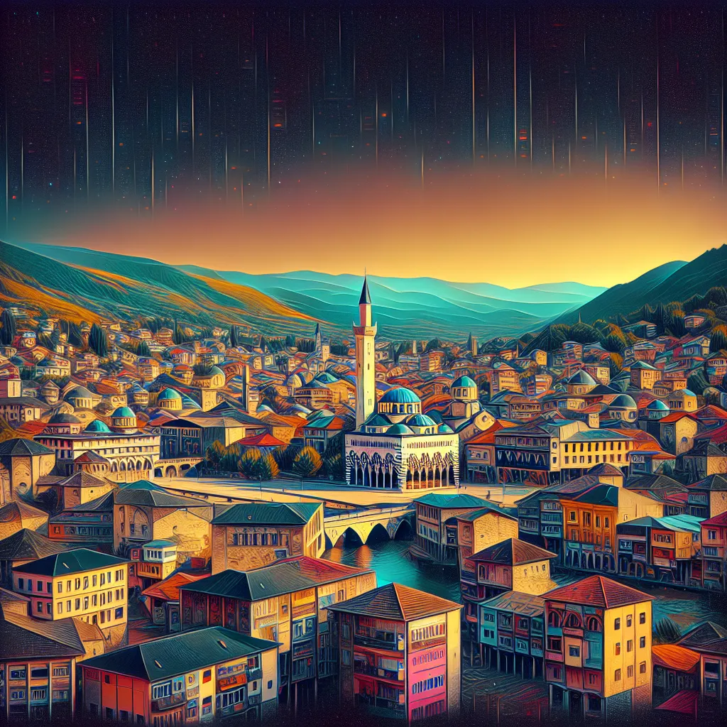 Shkodër