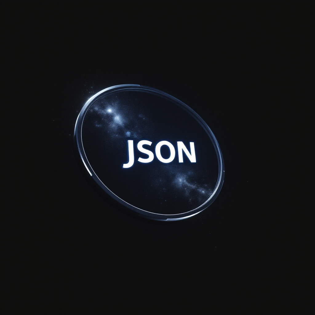 JSON Web Token