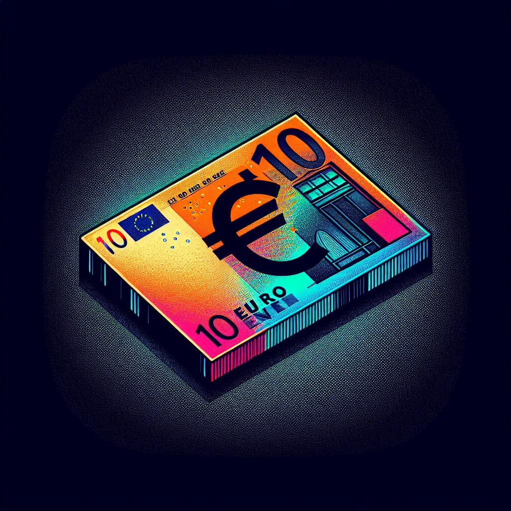 euro