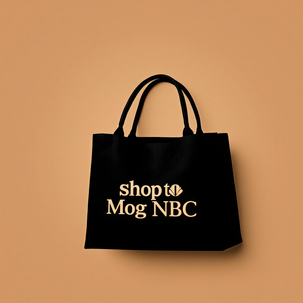 ShopNBC