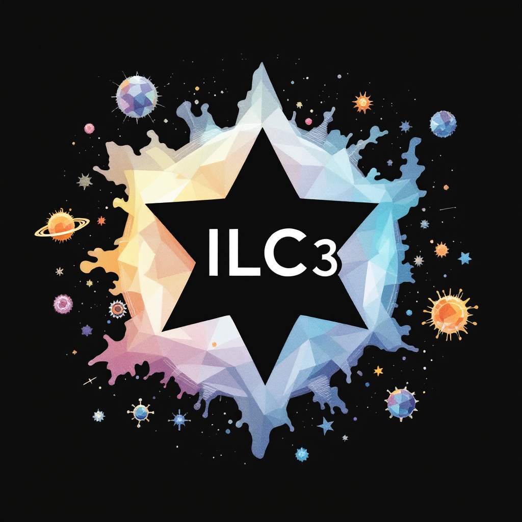 ILC3