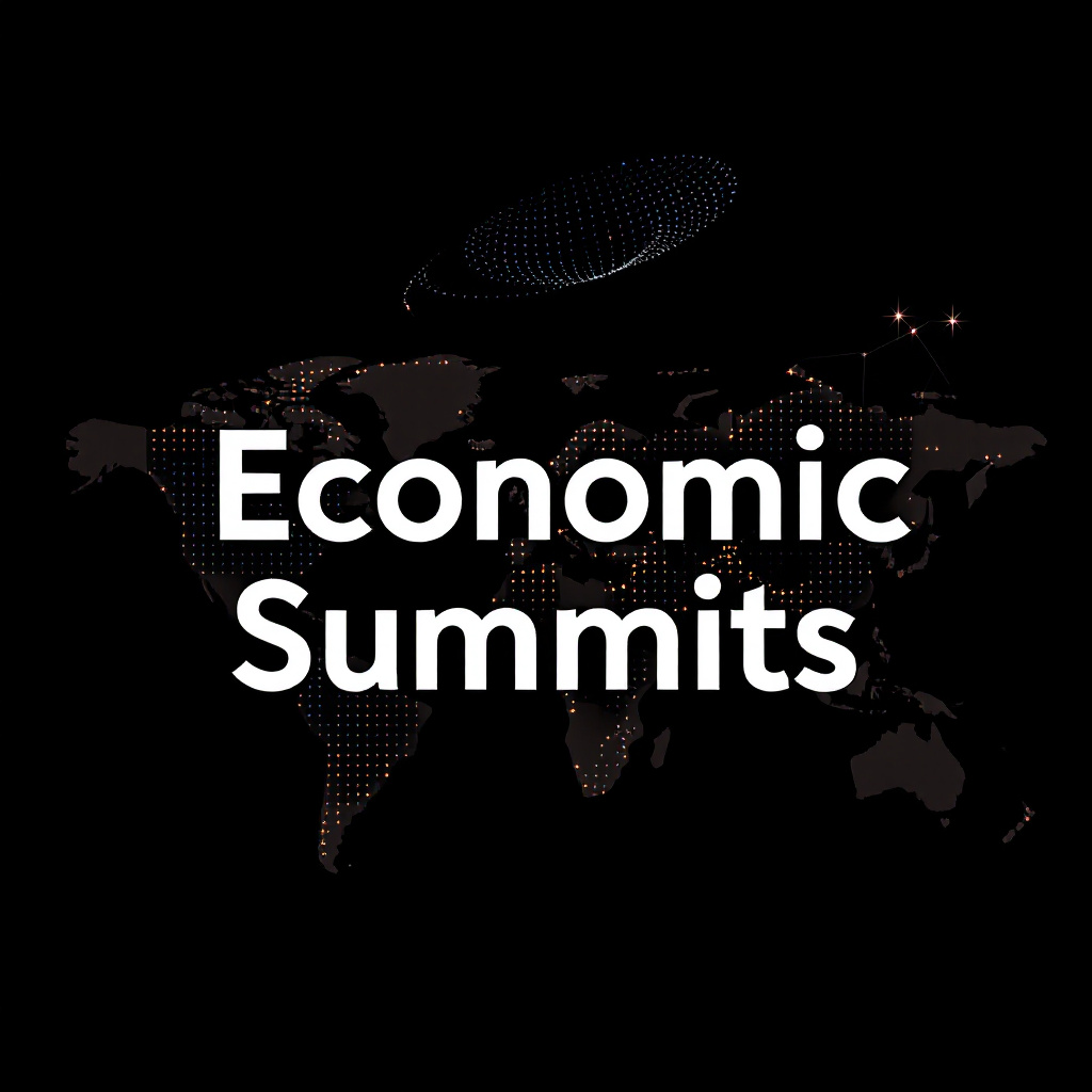 Economic Summits