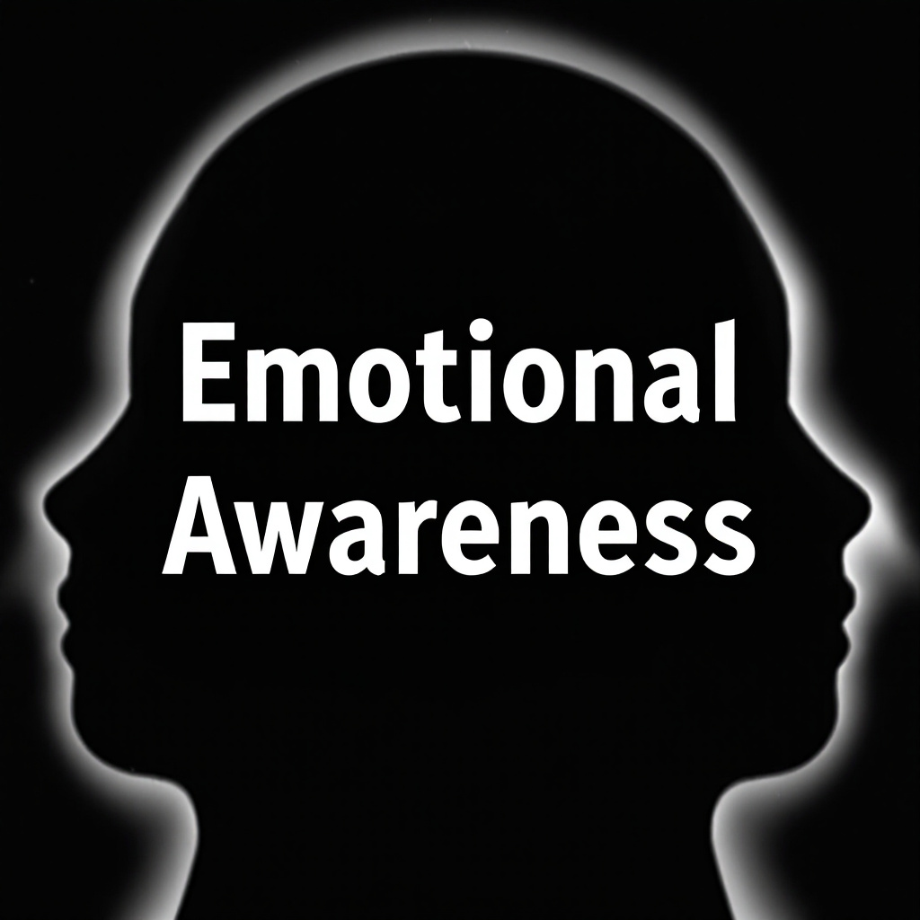 Emotional Awareness