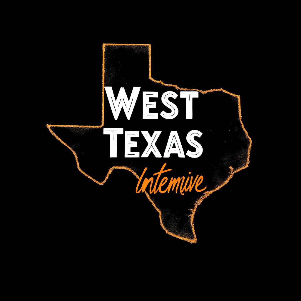 West Texas Intermediate