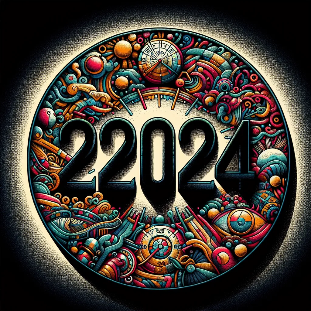 2024