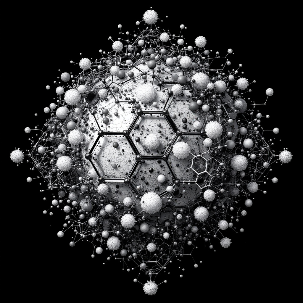 Polycyclic Aromatic Hydrocarbons