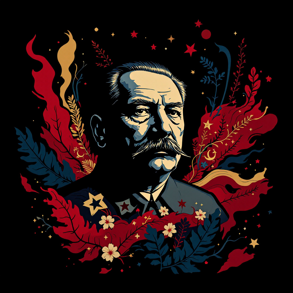 Stalinism