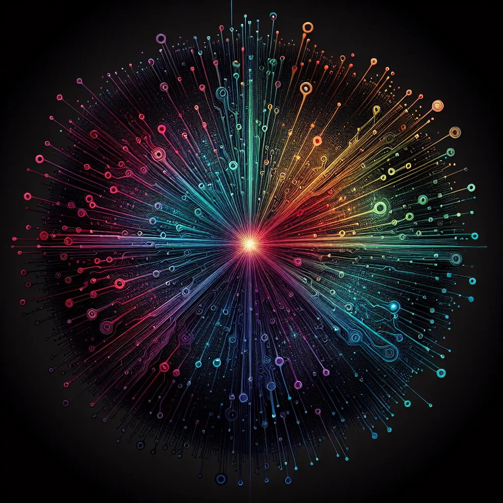 Subnetting